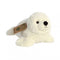 Aurora Soft Toy - ECO Fur seal, 30 cm