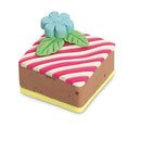 Hasbro | PLAY-DOH | Set for modeling | Set of cookies with milk