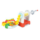Hasbro | PLAY-DOH | Set for modeling | Kitchen creations French Fries