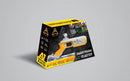 ARKADE | Game blaster | A1