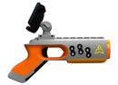 ARKADE | Game blaster | A1