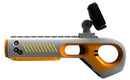 ARKADE | Game blaster | A2
