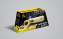 ARKADE | Game blaster | A2
