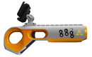 ARKADE | Game blaster | A2