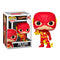 Funko Pop! Heroes: The Flash - The Flash #1097