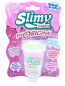 JOKER | Slimy licker | Metallic | 1 random