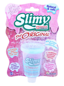 JOKER | Slimy licker | Metallic | 1 random