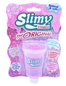 JOKER | Slimy licker | Metallic | 1 random