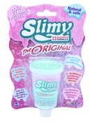 JOKER | Slimy licker | Metallic | 1 random