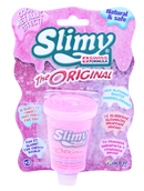 JOKER | Slimy licker | Metallic | 1 random