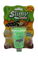 JOKER | Slimy licker | Metallic | 1 random