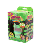 JOKER | Slimy licker | Mega-Elastic | 1 random