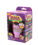 JOKER | Slimy licker | Mega-Elastic | 1 random