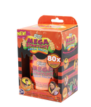 JOKER | Slimy licker | Mega-Elastic | 1 random