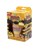 JOKER | Slimy licker | Mega-Elastic | 1 random