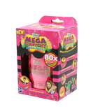 JOKER | Slimy licker | Mega-Elastic | 1 random