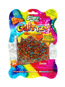 JOKER | Slimy licker | Glitzy | 1 random
