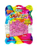 JOKER | Slimy licker | Glitzy | 1 random