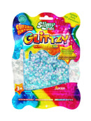 JOKER | Slimy licker | Glitzy | 1 random