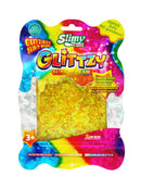 JOKER | Slimy licker | Glitzy | 1 random