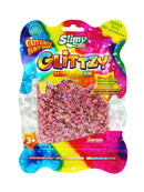 JOKER | Slimy licker | Glitzy | 1 random