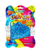 JOKER | Slimy licker | Glitzy | 1 random
