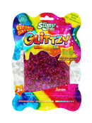 JOKER | Slimy licker | Glitzy | 1 random