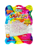 JOKER | Slimy licker | Glitzy | 1 random