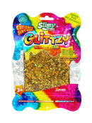 JOKER | Slimy licker | Glitzy | 1 random