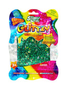 JOKER | Slimy licker | Glitzy | 1 random