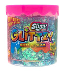 JOKER | Slimy licker | Glitzy TRIO | 1 random