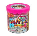 JOKER | Slimy licker | Glitzy TRIO | 1 random