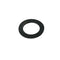 Makita GM00002197 Rubber insert 30x30x5.7