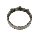 Makita 227093-4 Spur gear 71