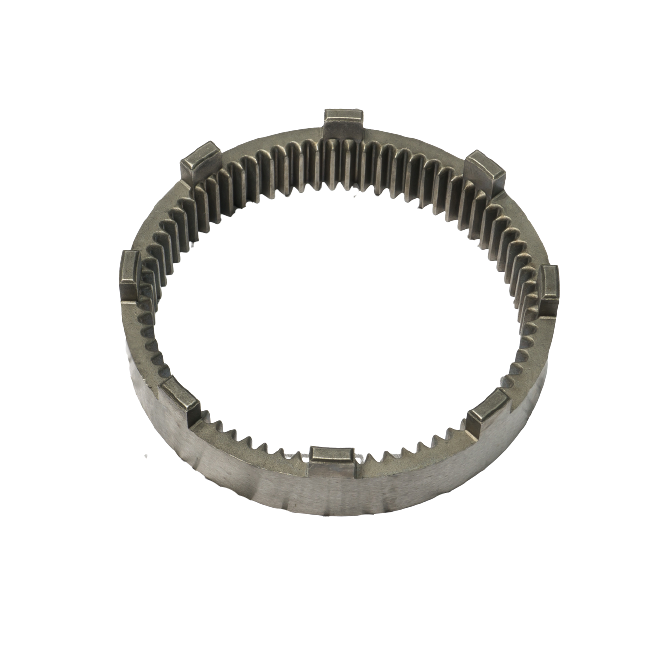 Makita 227093-4 Spur gear 71