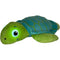 Beverly Hills | Night Buddies - Turtle, Plush, 38 cm