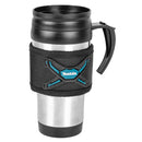 Makita E-05608 Holder for a thermos cup