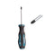 Makita B-66070 Impact magnetic screwdriver PH2 (2X100)