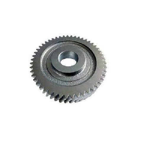 Makita 226572-9 Gear wheel 49 MT240