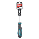 Makita B-65919 Magnetic screwdriver PH2 (2X100)