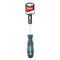 Makita B-65919 Magnetic screwdriver PH2 (2X100)