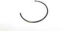 Makita 233937-8 Ring Spring 31