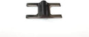 Makita 232221-8 Leaf Spring (A)