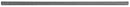 Makita Depth Stop 331886 – 4