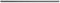 Makita Depth Stop 331886 – 4