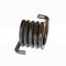 Makita 231659-4 Torsion Spring 6