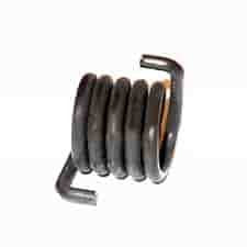 Makita 231659-4 Torsion Spring 6