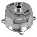 Makita 142389-1 DTW281 gear housing