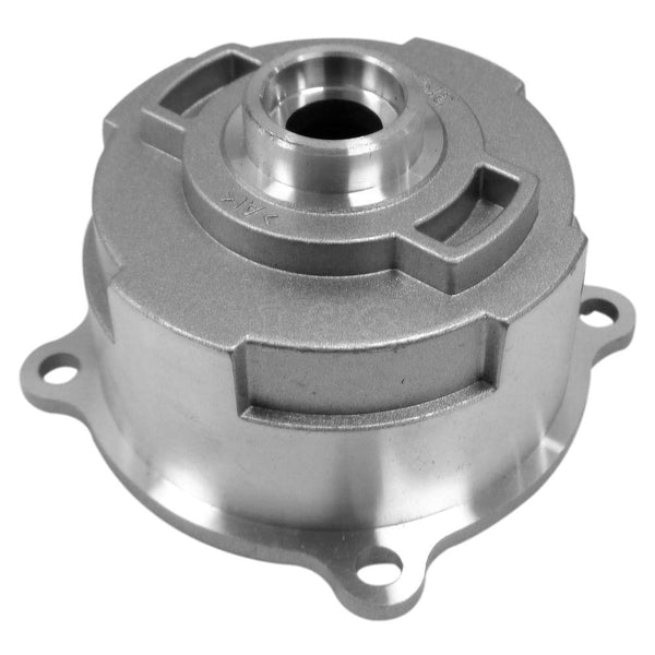 Makita 142389-1 DTW281 gear housing