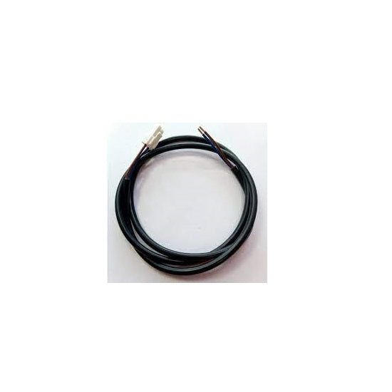 Makita YA00000771 Cable